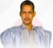 Mohamed Lemine Sidi Maouloud, député du FRUD et président de la commission économique à l’Assemblée nationale : ‘’La Charte présentée au pouvoir par le RFD et l’UFP n’engagent qu’eux’’