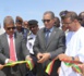 TAAZOUR lance le programme ‘’Dari’’ à Nouadhibou