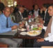 Comment ne pas regretter le départ de la TVM, de mon frère et ami, Mohamed Mahmoud Ould Aboulmaaly ? par Mohamed Ould Khattat