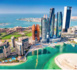 Le ministre du Pétrole se rend à Abou Dhabi