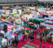 La Mauritanie participe à Paris au salon touristique « Top Risa »