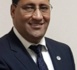 La défense de l’ancien président demande au Tribunal de convoquer Ould Djay