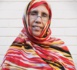 Madame Aminetou Moctar, présidente de l’Association des Femmes Cheffes de Famille (AFCF) : ‘’C’est de l’hypocrisie que des femmes connues pour leur activisme d’hier se mobilisent contre la loi sur le genre’’