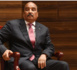L'ancien président Mohamed Ould Abdel Aziz : leçon d'Histoire ou une histoire de leçons?