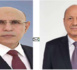 Le Président de la République réitère la volonté de la Mauritanie de renforcer ses liens de coopération avec la République du Yémen