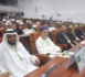 Nouakchott abrite le sommet littéraire arabo-africain