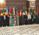 Clôture à Alger de la deuxième édition de l’Africain Startup Conférence