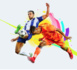 Sports