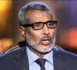 M. Saleh Hannena, président du parti HATEM et député à l’Assemblée nationale : ‘’La fondation du FCM n’est pas un événement d’importance et ne mérite aucun commentaire’’