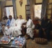 L'ordre vétérinaire rend hommage à son président d'honneur le Dr Abdallahi Ould Soueid Ahmed
