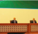 Le Président de la République supervise le lancement du 8ème Congrès ordinaire de l’Association des Maires de Mauritanie