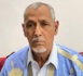 M. Moustapha Sidatt, secrétaire général de l’ONG Transparence Inclusive : ‘’Le phénomène de gabegie, corruption et mauvaise gouvernance est un problème sociétal accumulé depuis plusieurs années’’