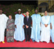 L’ambassadeur du Japon à Nouakchott : la Mauritanie est un partenaire important pour le Japon