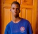 Affaire Mamoudou Diop ‘’Baba’’ : le présumé meurtrier  démasqué et écroué