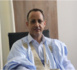 Mauritanie : Ould Ghadde déféré à la justice avec demande de sa mise en dépôt