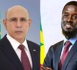 Première sortie diplomatique : le Président Bassirou Diomaye Faye en Mauritanie, mercredi