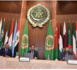 La Mauritanie préside la réunion des représentants permanents de la Ligue des États arabes