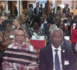 Ouverture du dixième Forum africain sur le développement durable
