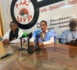 Mauritanie/Mali : tension et vive inquiétude de l’UFP