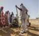 Souveraineté alimentaire en Mauritanie : Défis et perspectives selon l’approche AMAD et CERAI