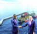 Surcoût du projet GTA: Nouakchott et Dakar vont-ils faire plier BP?