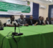Kaédi : Atelier organisé à l’intention des comités villageois chargés de la gestion des pôles de développement 2024