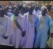 Vidéo soutiens de Ghazouani : au nom des 10.000 femmes du R3D, Réseau pour le Développement Djiguène Diom