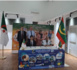 ACS signe un mémorandum d’entente pour commercialiser ses produits en Mauritanie
