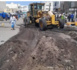 Nouakchott : campagne pour désencombrer les rues et les espaces publics
