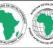 Soutien de la BAD à la Mauritanie : Investissement de 422 millions de dollars pour les infrastructures