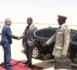Après avoir représenté le Président de la République au Sommet du Partenariat économique USA-Afrique, le Premier ministre regagne Nouakchott