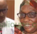 Mauritanie Présidentielle 2024 : les députés Kadiata Malick Diallo et Yahya Loud soutiennent Outouma Soumaré