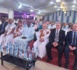 L’ambassade de Palestine à Nouakchott commémore le 76ème anniversaire de la Nakba