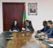 Signature entre la Mauritanie et la Banque Mondiale du deuxième accord de financement additionnel du projet d’appui au système des filets sociaux de sécurité