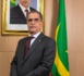 Taazour : le Délégué Général S.E Hamoud Ould M'Hamed regagne Nouakchott en provenance du Mexique