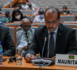 Mauritanie : Lancement d’une plateforme numérique pour les plaintes relatives aux droits humains