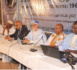 La chaine TV « Ghimem » fait un éclairage sur les dirigeants politiques mauritaniens