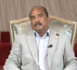 Point de presse de la défense de l'Ex-Président Mohamed Ould Abdel Aziz : Une tentative de déstabilisation injustifiée
