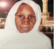 A  Aminata Brahim Kane, un hommage posthume 