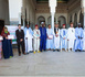 Le Centre Culturel Marocain annonce les résultats de son concours de mémorisation et de récitation du Saint Coran