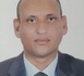 Dr Mohamed Abidine, membre de la HAPA: ‘’La HAPA a récemment observé une recrudescence de couvertures et d’analyses manquant de professionnalisme, de précision et d’objectivité sur le sujet de la migration’"