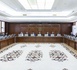 Communiqué du conseil des ministres du 2 avril 2025