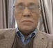 Le succès du dialogue tient à la légitimité des parties prenantes par El Wely Sidi Heiba