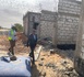 Taazour : le délégué général à la solidarité nationale et la lutte contre l’exclusion poursuit ses visites aux ateliers des projets d’infrastructures éducatives dans les différentes moughataas de Nouakchott