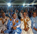Brakna : Lancement de la deuxième édition du Festival Cheikh Sidi Mohamed Ould Meni pour la renaissance de la culture et du patrimoine
