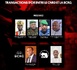 Traçabilité : les enquêtes en Guinée prouvent que les documents professionnels de MSS Security de Yacoub Sidya sont conformes aux standards internationaux