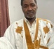 Dialogue politique ou diversion stratégique ? Une illusion démocratique en Mauritanie