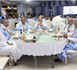 L’Union Nationale du Patronat Mauritanien organise un dîner pour discuter des résultats de l’Expo Mauritanie 2025
