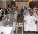 L’Alliance Militaire Islamique organise à Nouakchott un atelier sur la réhabilitation des extrémistes