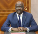 Le ministre des Affaires Étrangères se rend part au Caire pour participer à la réunion des ministres arabes des affaires étrangères de la Ligue Arabe